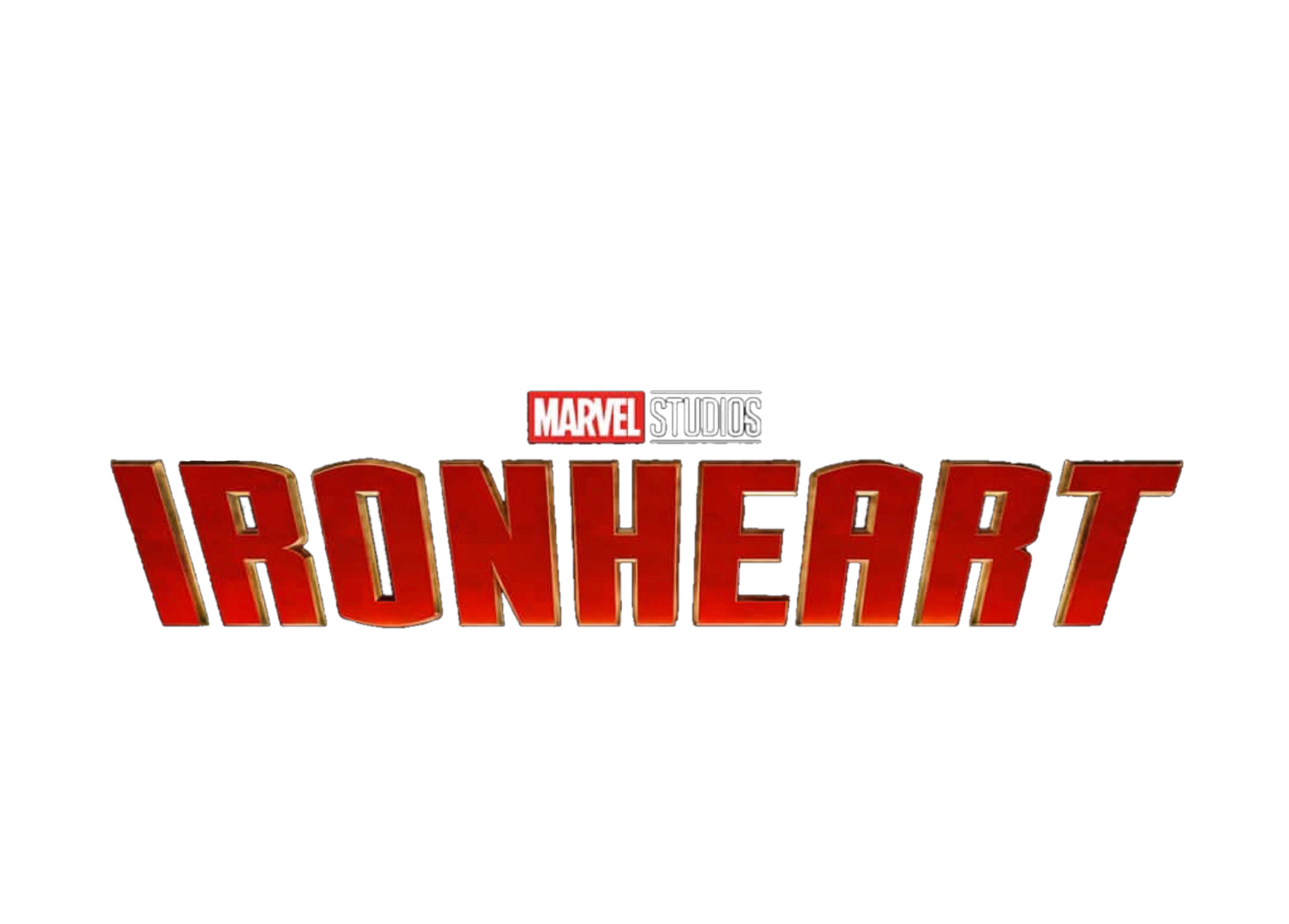 ironheart marvel marvelironheart sticker by jaythomo