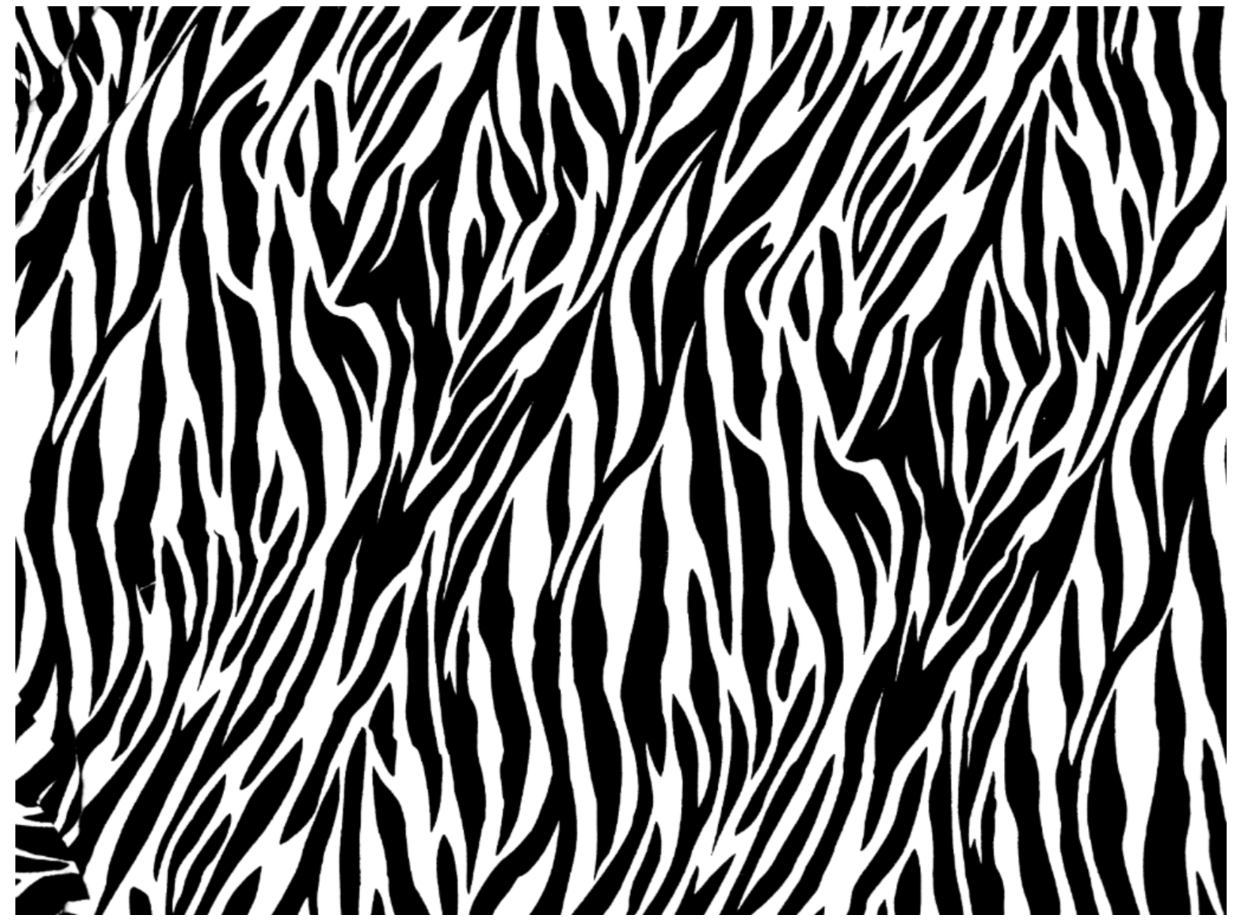 zebra stripes overlay freetoedit sticker by shadowgirl