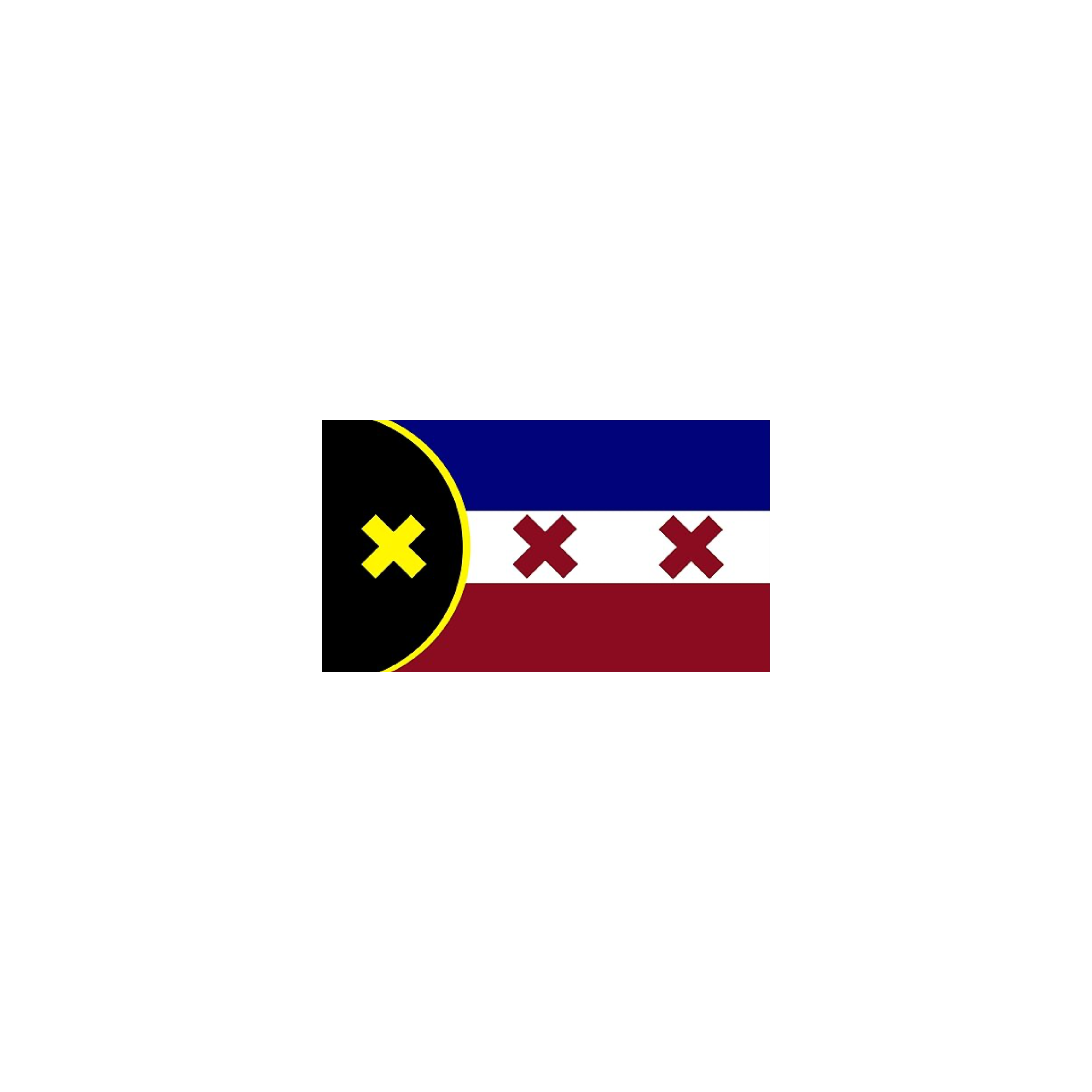 Featured image of post Lmanberg Flag Png See more ideas about flag png computer icon