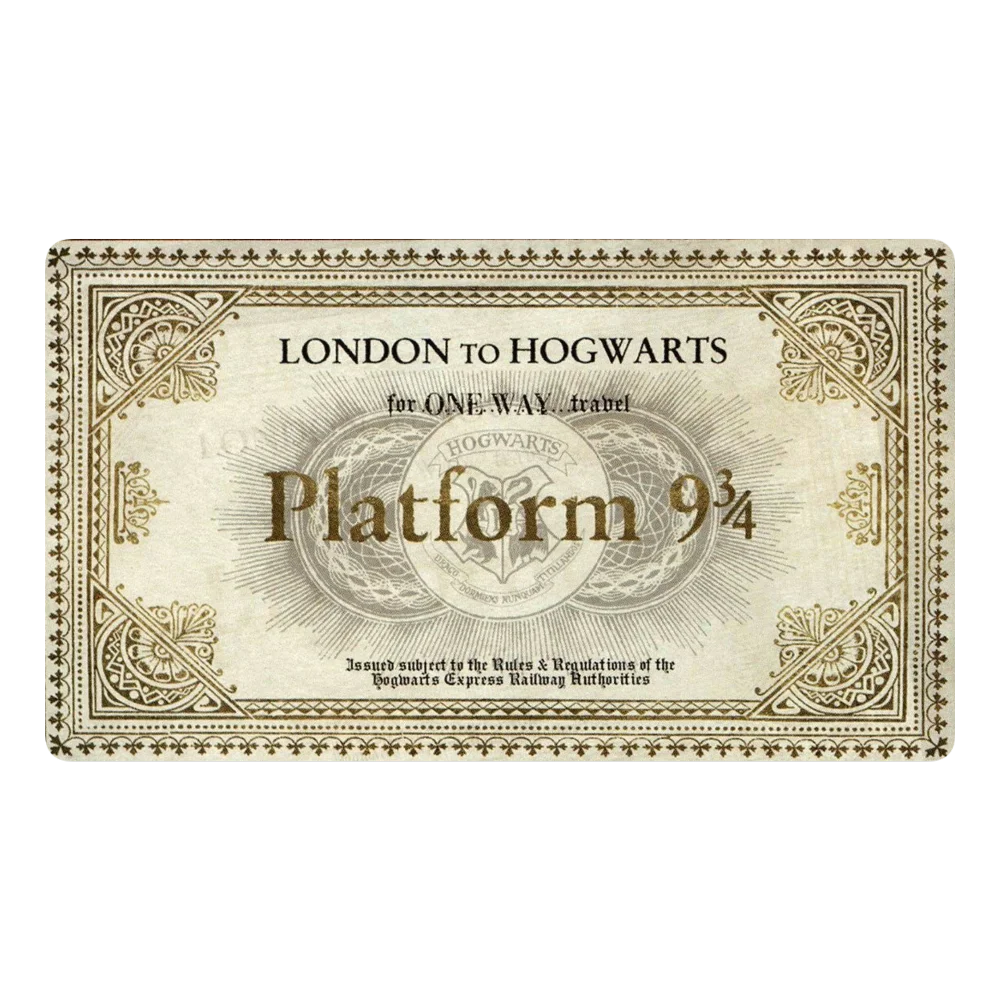 #platform #platform934 #platform9¾ #platform934ticket