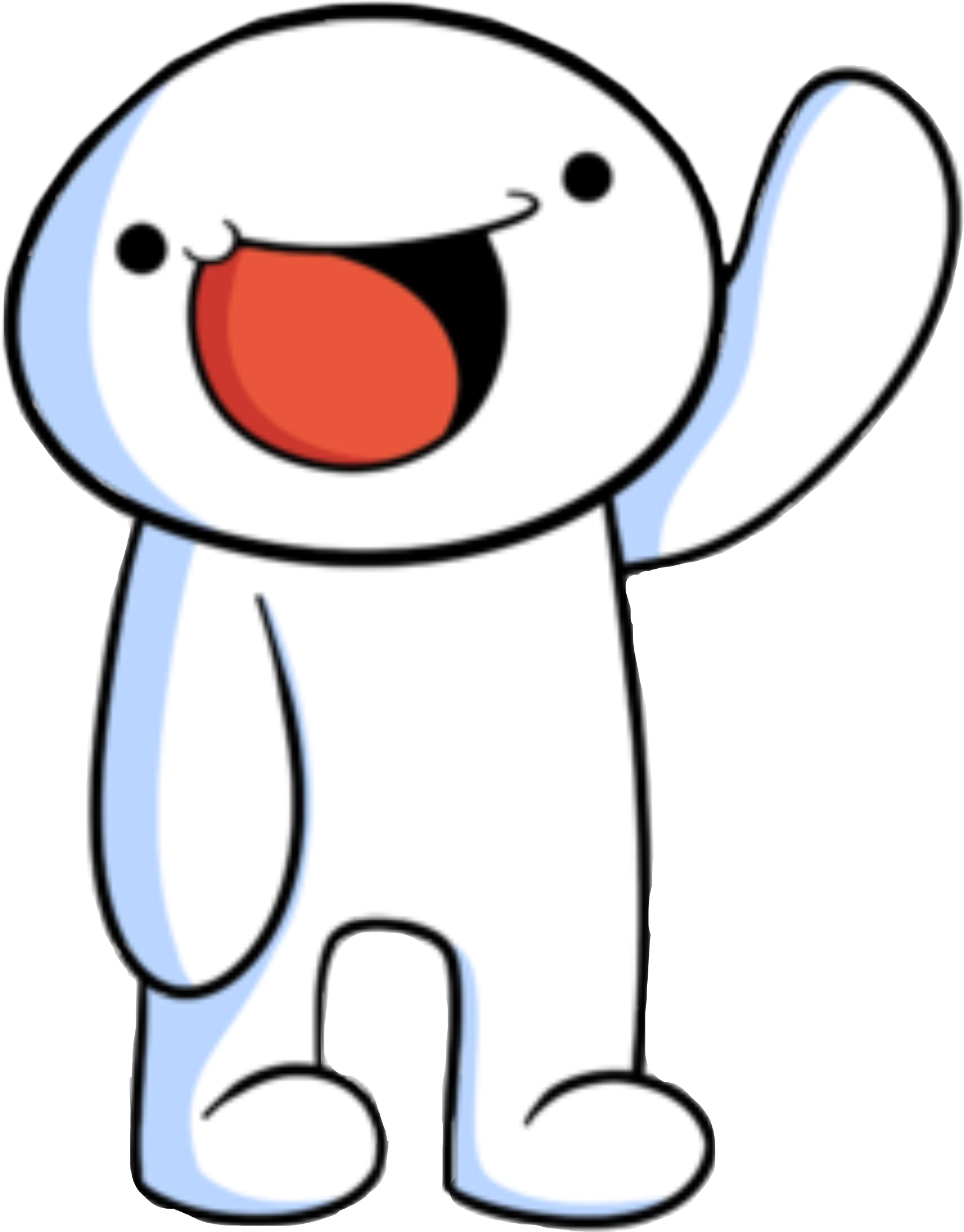 Theodd1sout. Джеймс theodd1sout. The odd 1s out Джеймс. The odd 1s out лицо.