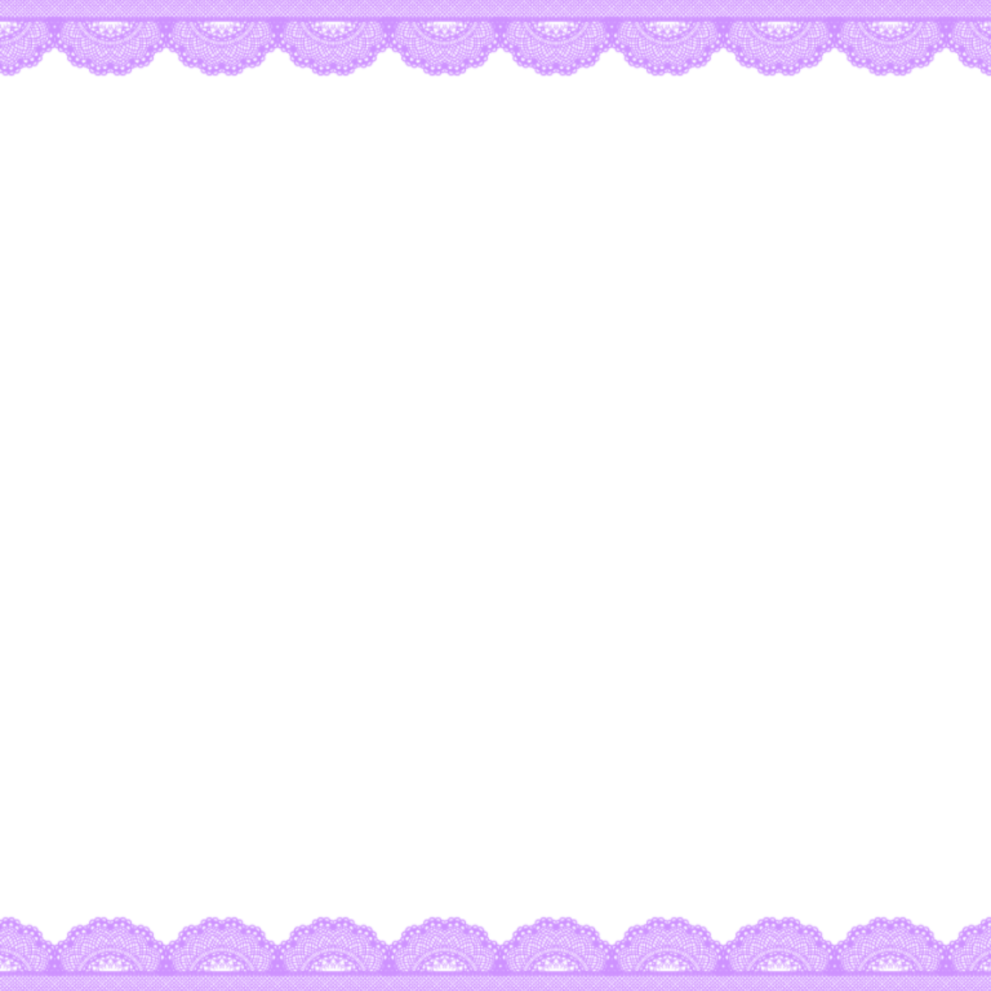 弁護 敷居 引き渡す 量産 フレーム Hundvaag Org