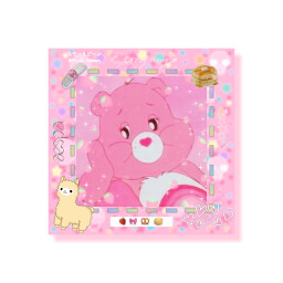 freetoedit pink kawaii cute
