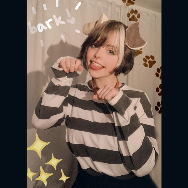 量産型 メンヘラ メンヘラ女子 メンヘラさんと繋がりたい やみかわいい Image By Gone 量産型 メンヘラ メンヘラ女子 メンヘラさんと繋がりたい やみかわいい Image By Gone