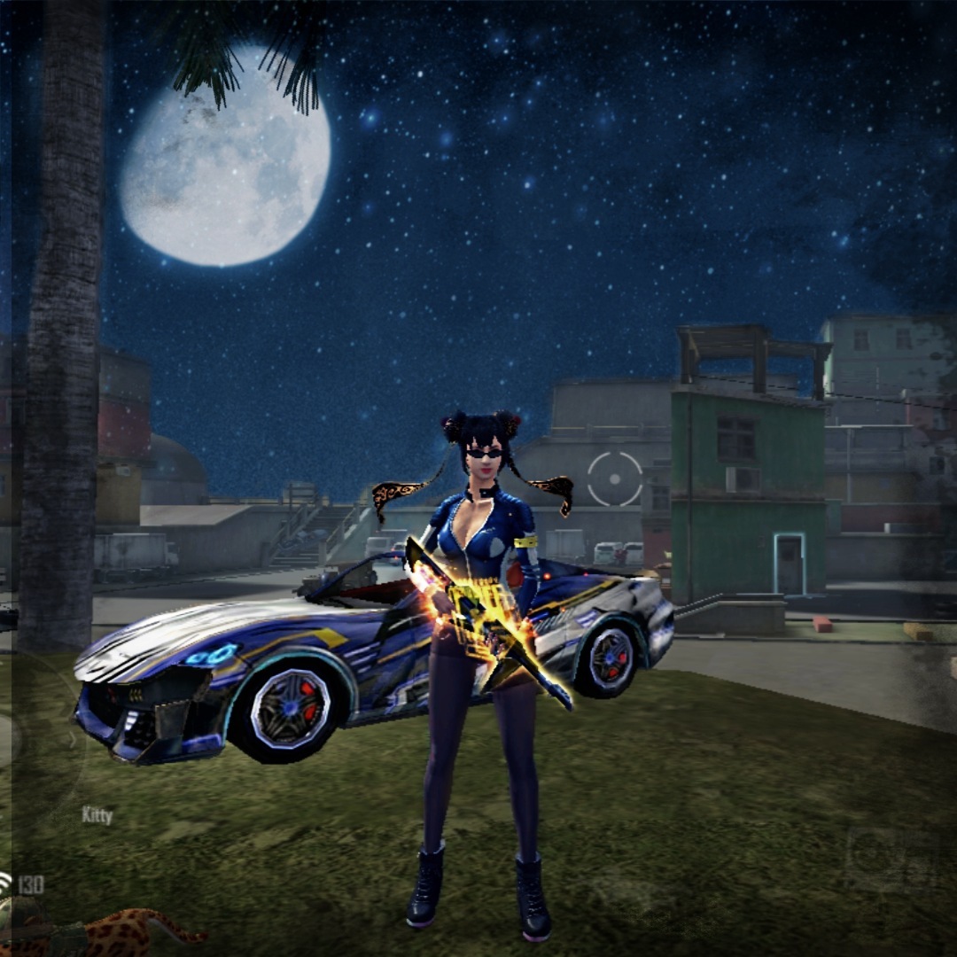 Freefirelover Similar Hashtags Picsart