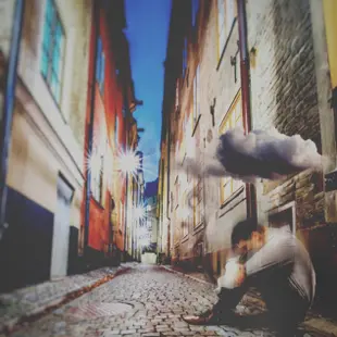 Alleyway Similar Hashtags Picsart Alleyway Similar Hashtags Picsart