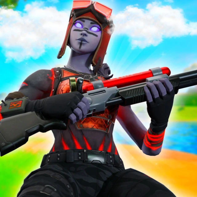 picture Dope Pfp For Tiktok pfp free give me image by enqz on dope