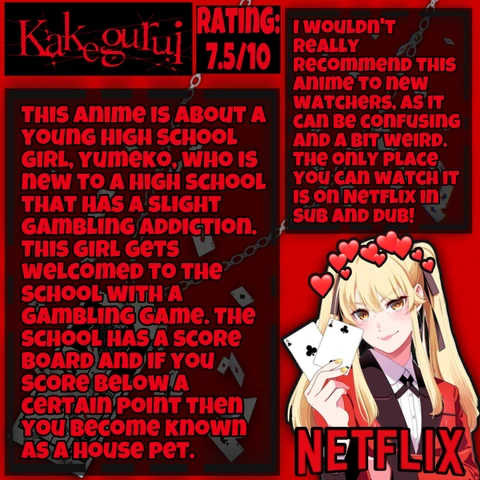 anime_ratings Profiles on Picsart anime_ratings Profiles on Picsart