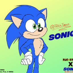 patchtoons pacstore sonicmovie freetoedit