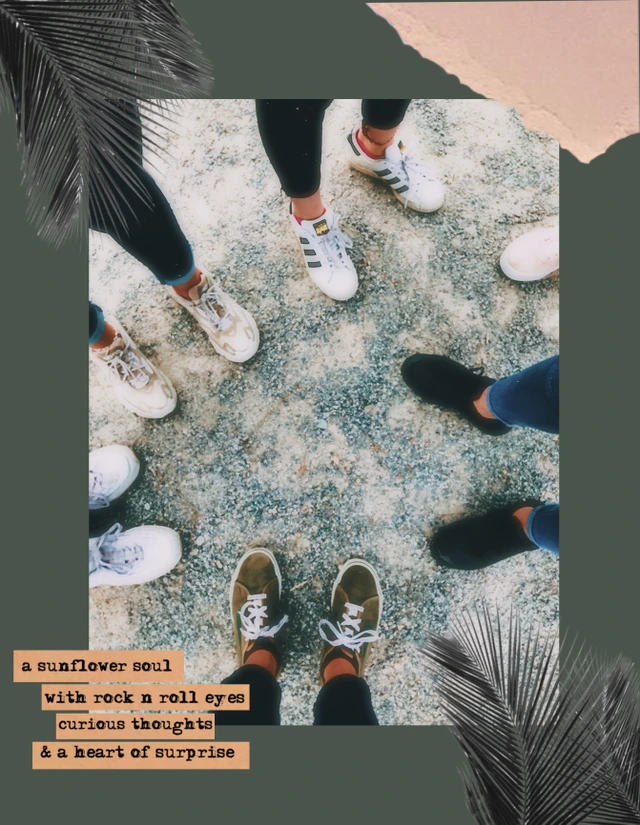 Aesthetic Shoe Shoes Bff Friends Love Image By Êá´É´É´á´Ê aesthetic shoe shoes bff friends love