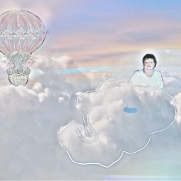 mom@reginahunt freetoedit mom ecintheclouds intheclouds