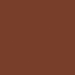 brown background color brownbackground remix freetoedit edit