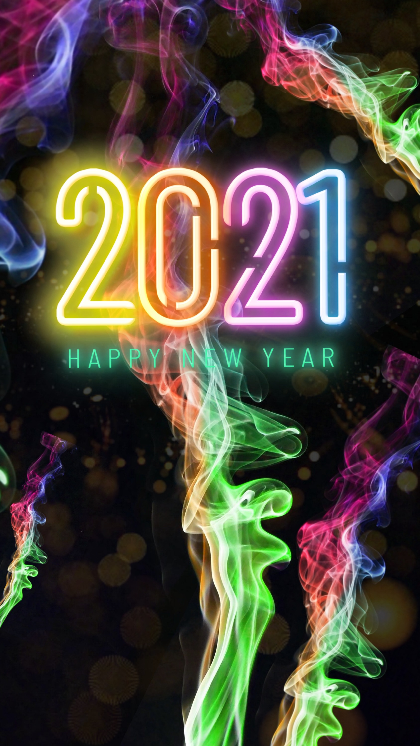 Happynewyear Similar Hashtags Picsart happynewyear similar hashtags picsart