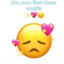 jekskskssl stupid lazy emoji emojiedit freetoedit