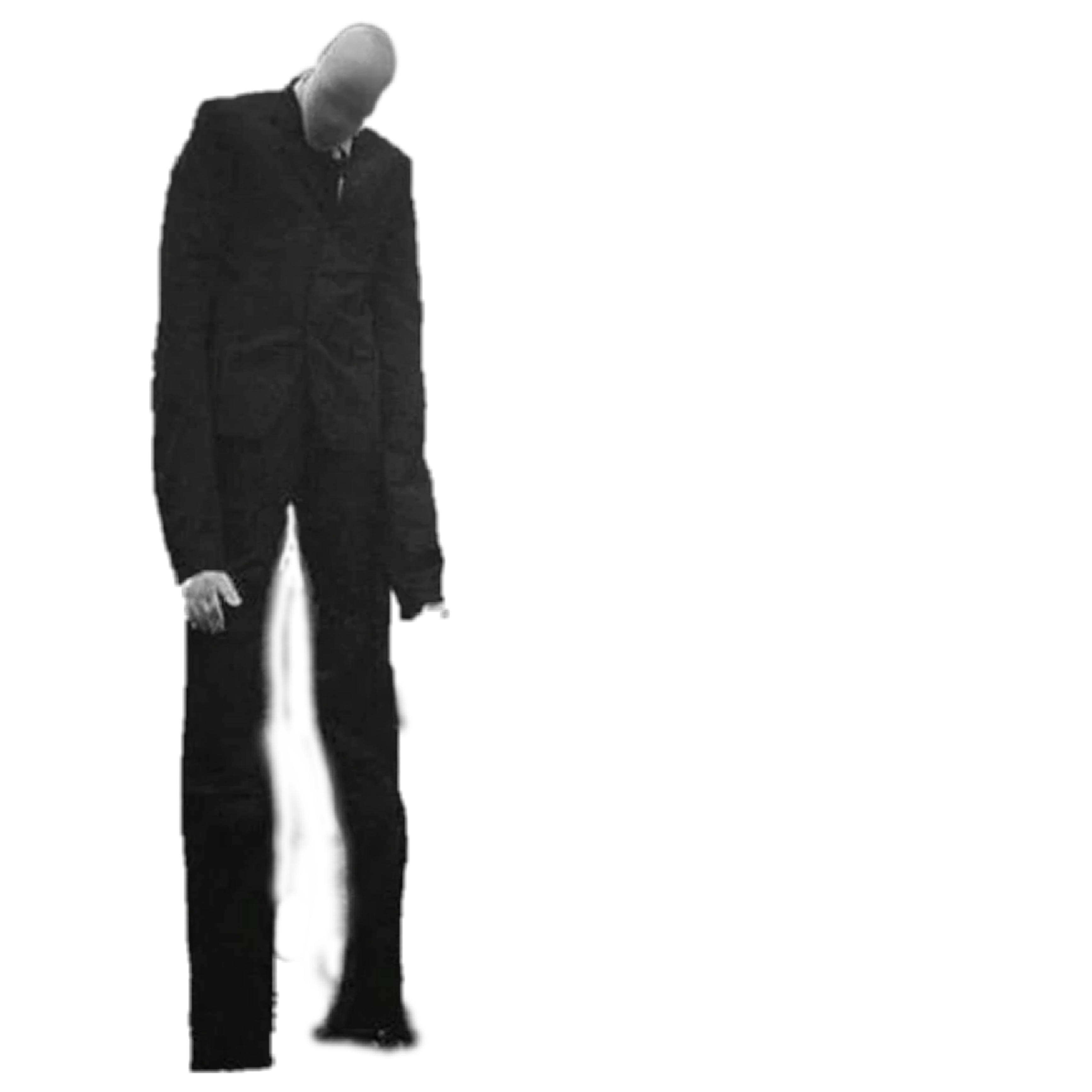 Featured image of post Background Slender Man Background Roblox Slender