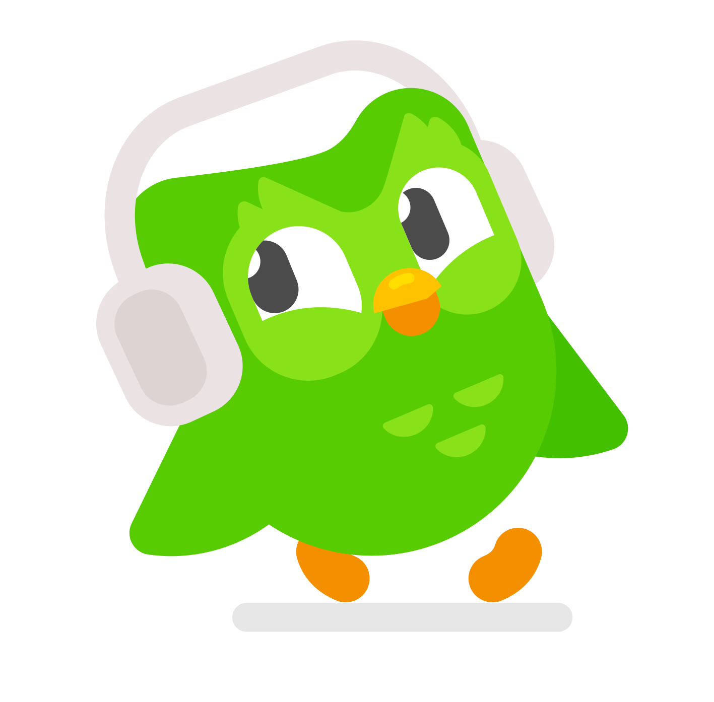 duolingo-joligrop-freetoedit-sticker-by-joligrop2022