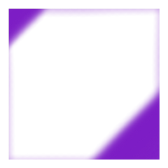 freetoedit border background purple aesthetic purplebackground purpleaesthetic purpleoverlay overlay 💜 purpleedit lines purpleline borderline