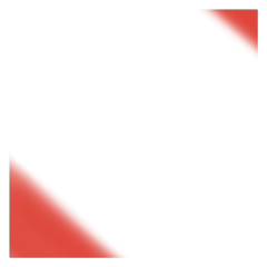 freetoedit shape shapes triangle border background overlay aesthetic red redaesthetic redborder redbackground redlines redline line lines