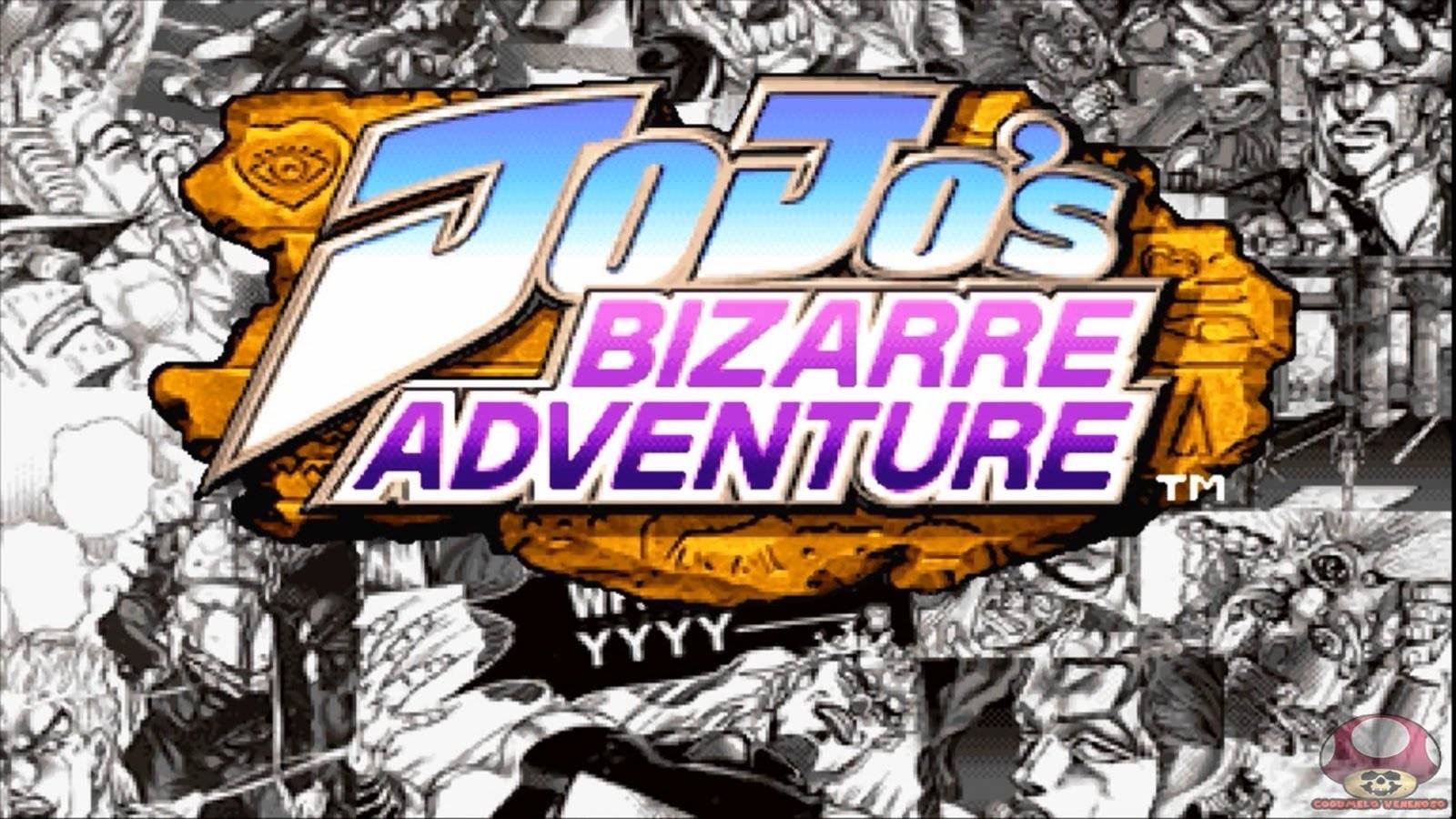 Jojo hftf на андроид. Jojo HFTF. Джоджо игры на андроид. Jojo Heritage for the Future. Jojo HFTF font.