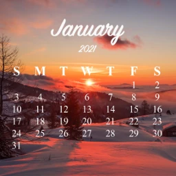 calendar january2021 freetoedit srcjanuarycalendar januarycalendar