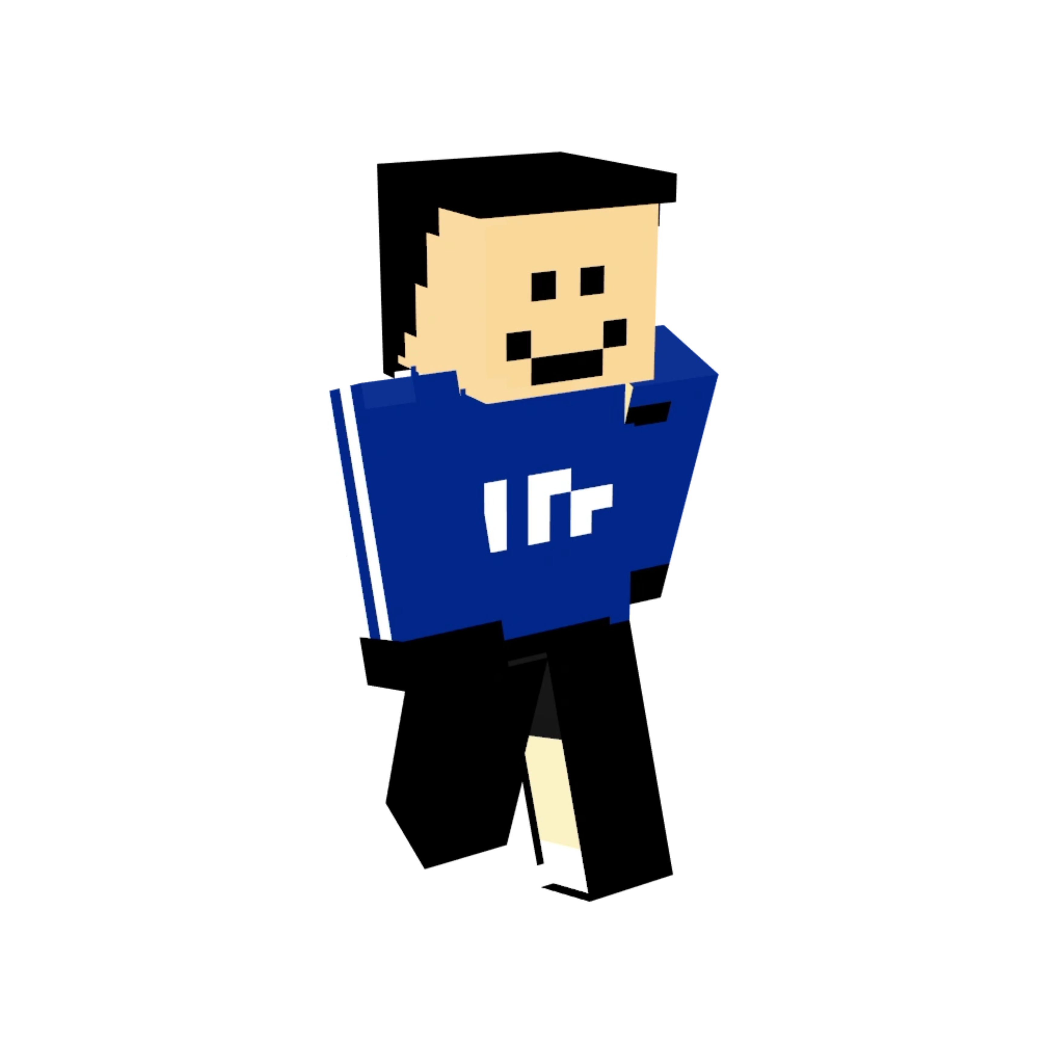 Featured image of post Mcyt Stickers Quackity