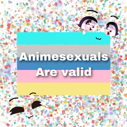 animesexual freetoedit