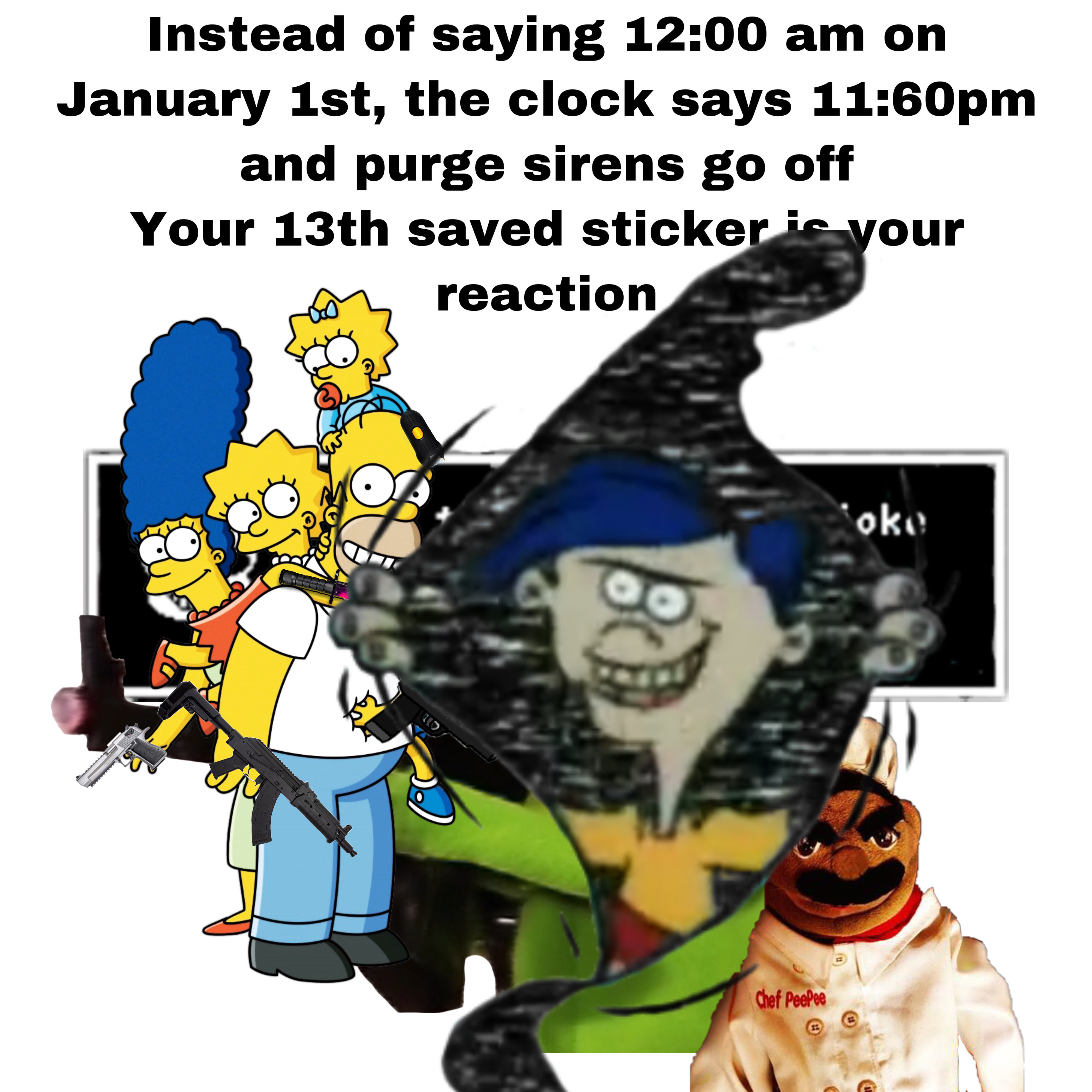 Okey Dokey Similar Hashtags Picsart