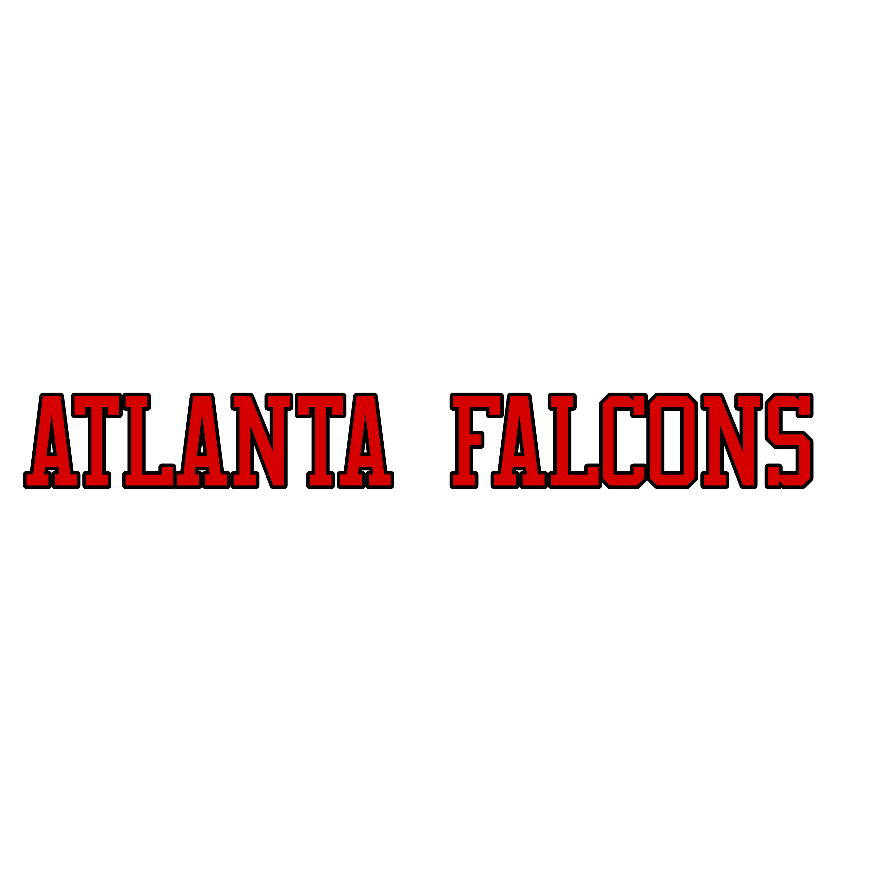 atlantafalcons freetoedit sticker by @claytonlionhitchens