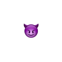 appleemoji iphoneemoji emojis freetoedit