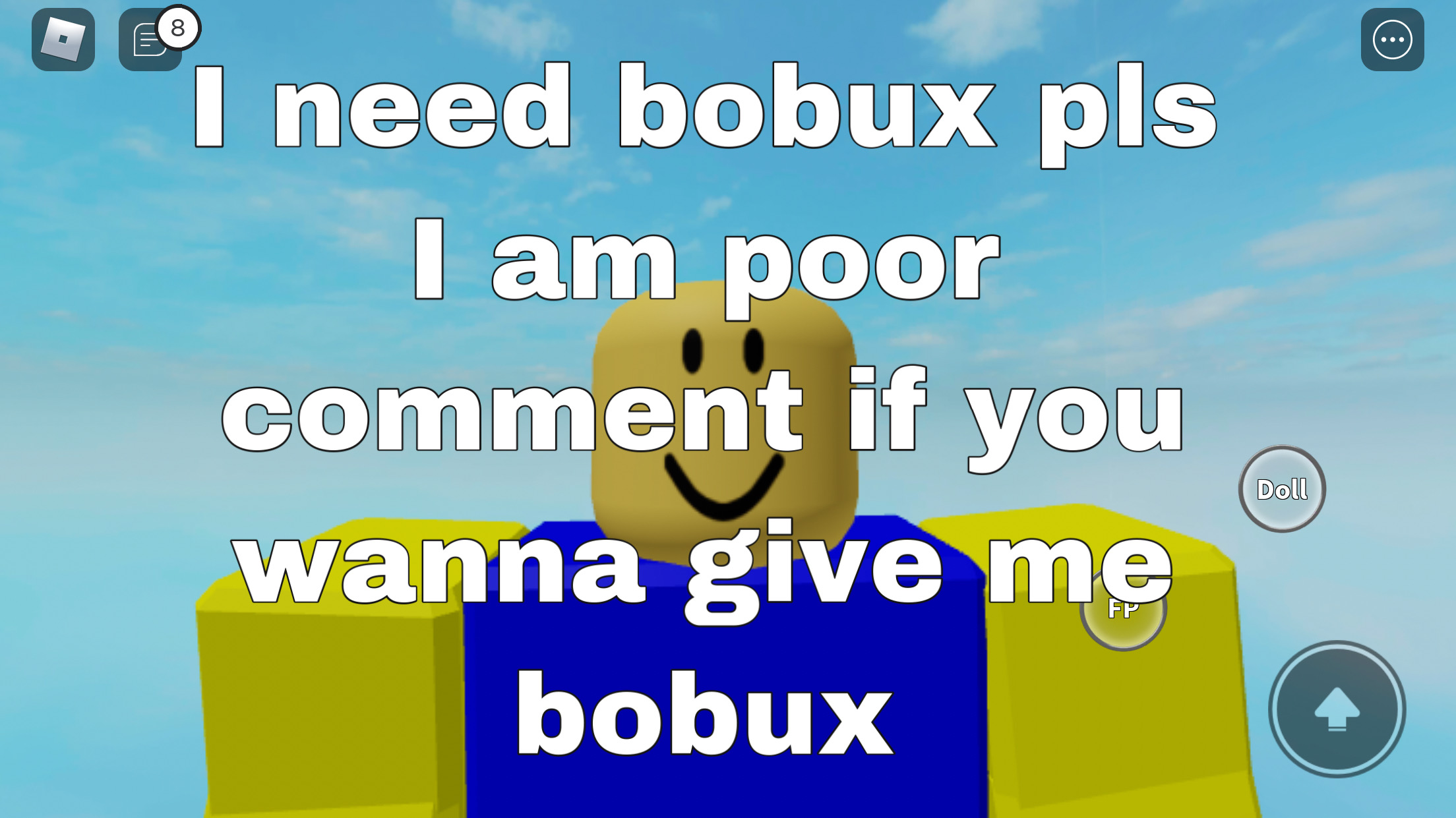 Robux Bobux Image By Copy My Work I Dont Mind - roblox song id dont mind