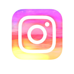 instagram logo 2021 freetoedit