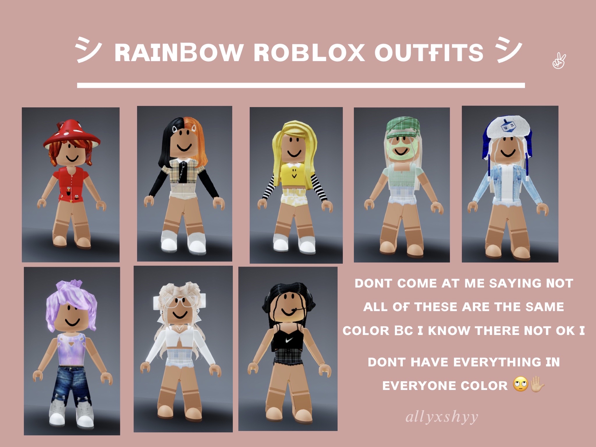 Playadoptme Followme Roblox Toh Image By Just Ari - how to make it so hashtags dont come roblox