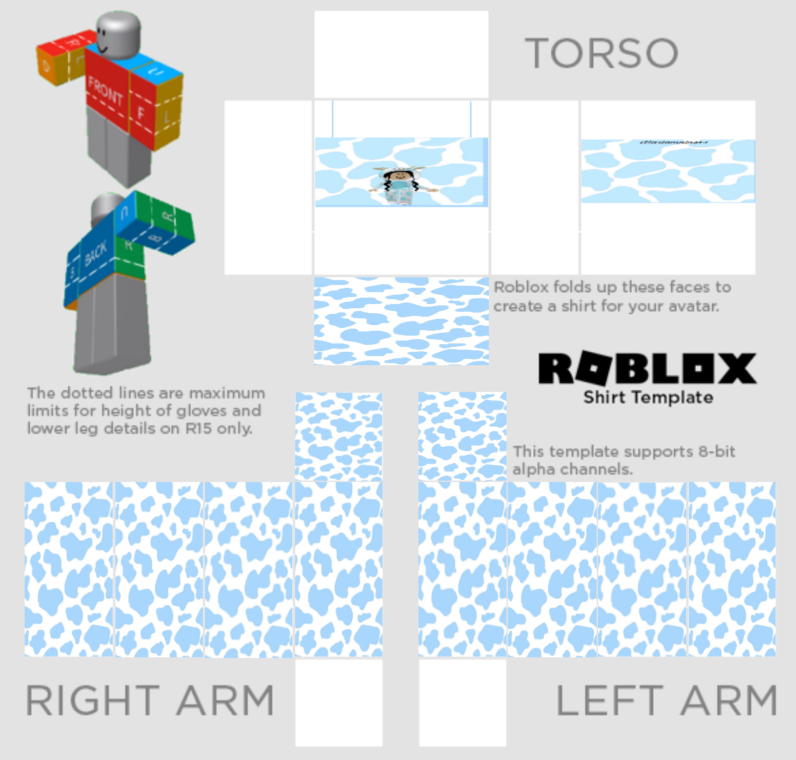 Robloxtemplate Similar Hashtags Picsart - how to make a roblox blue shirt with picsart