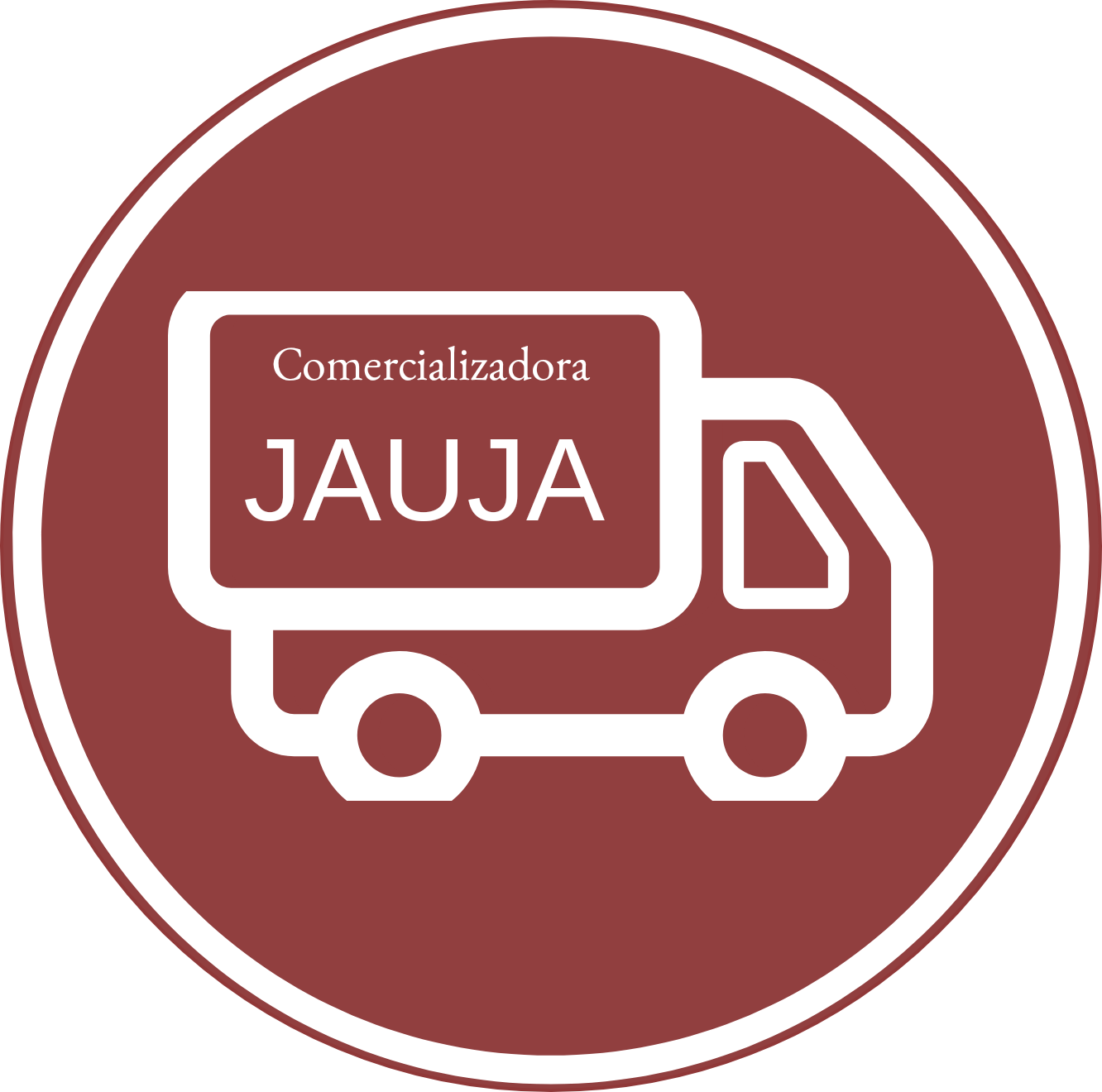 Jauja Meaning In English