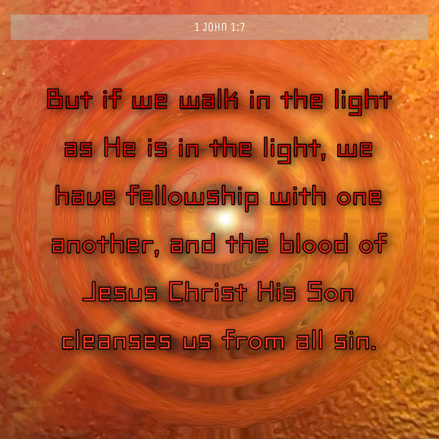 Biblegateway Nkjv - hguuw0a