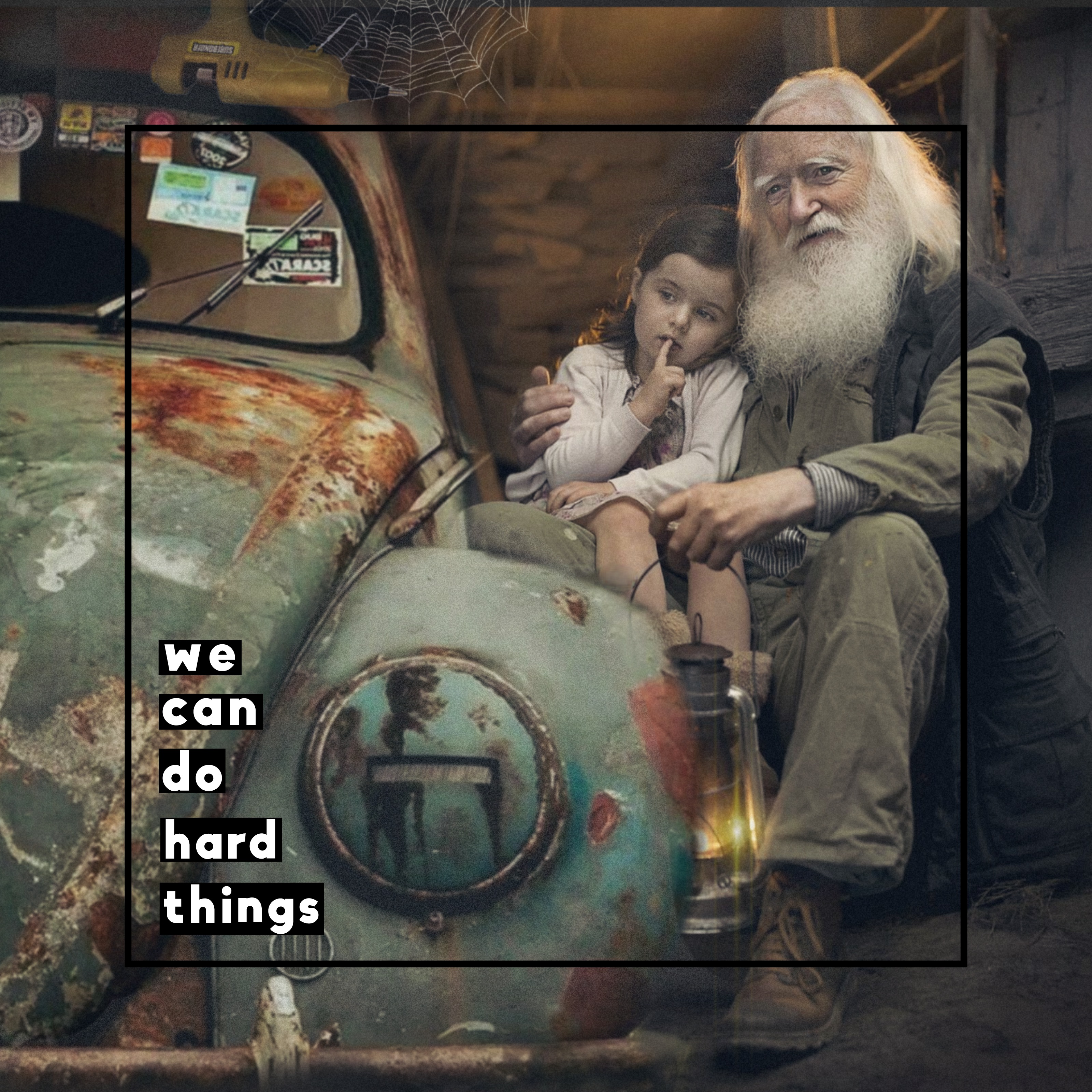 saved-to-drive