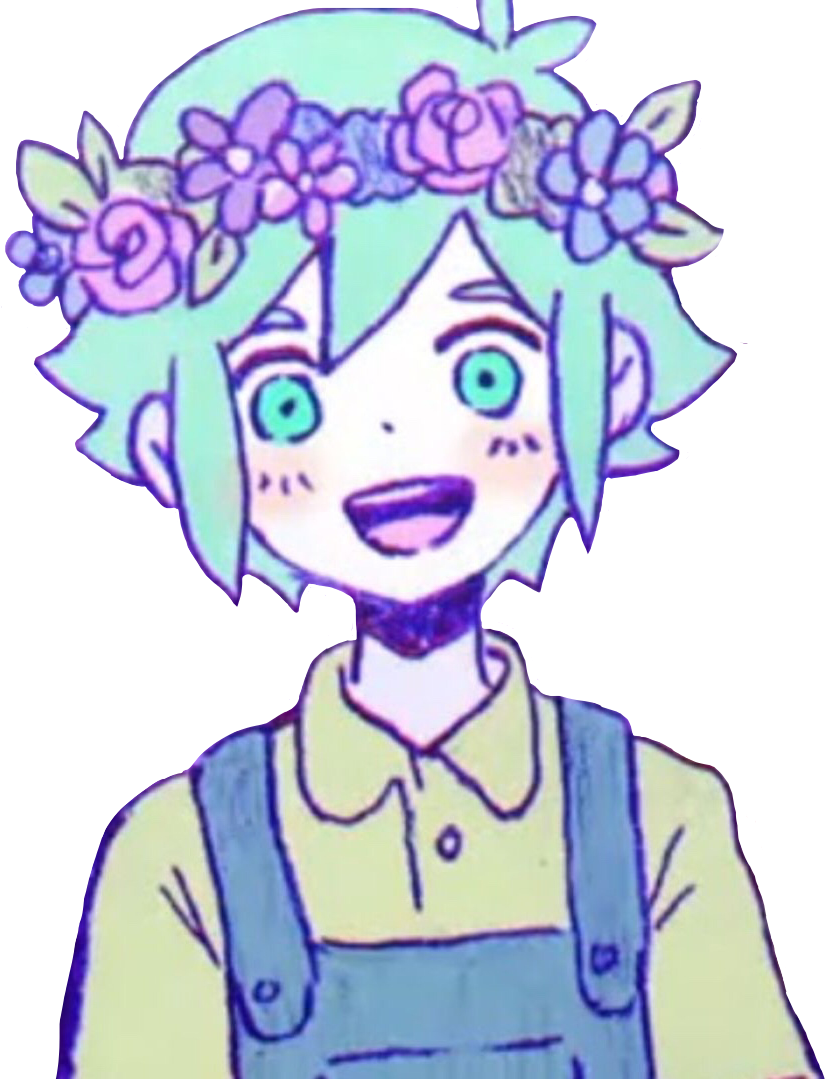 basil-omori-freetoedit-a-little-basil-sticker-by-a3th3rz