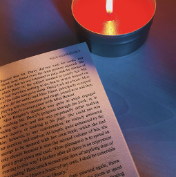 books novel novels prideandprejudice candlelight candle candlelightreading read reading abookisadoortoanewworld