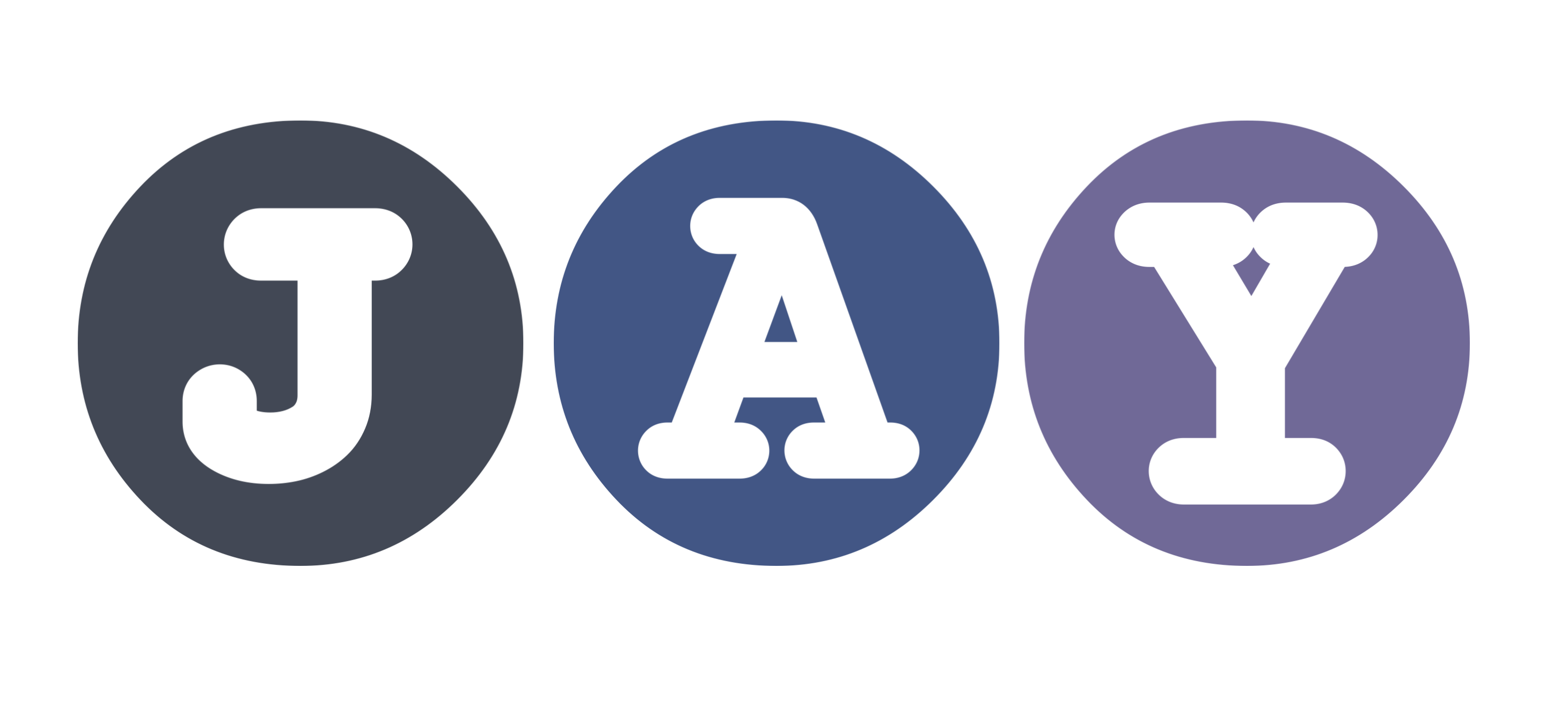 enhypen enhypenedit enhypenjay jay sticker by @sarah13078