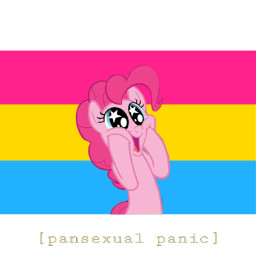 pansexual pan pansexualpride gay lesbian wallpaper bisexual transgender