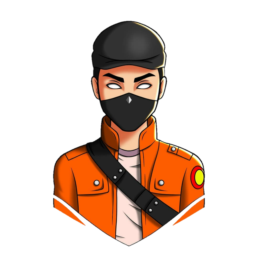 freetoedit freefiregarena sticker by @zu_cci