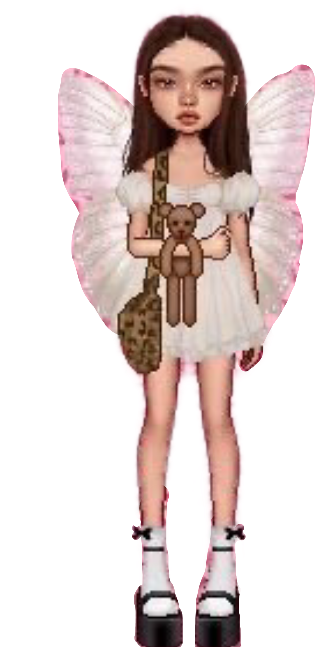 everskies freetoedit everskies sticker by ericanyarko5515