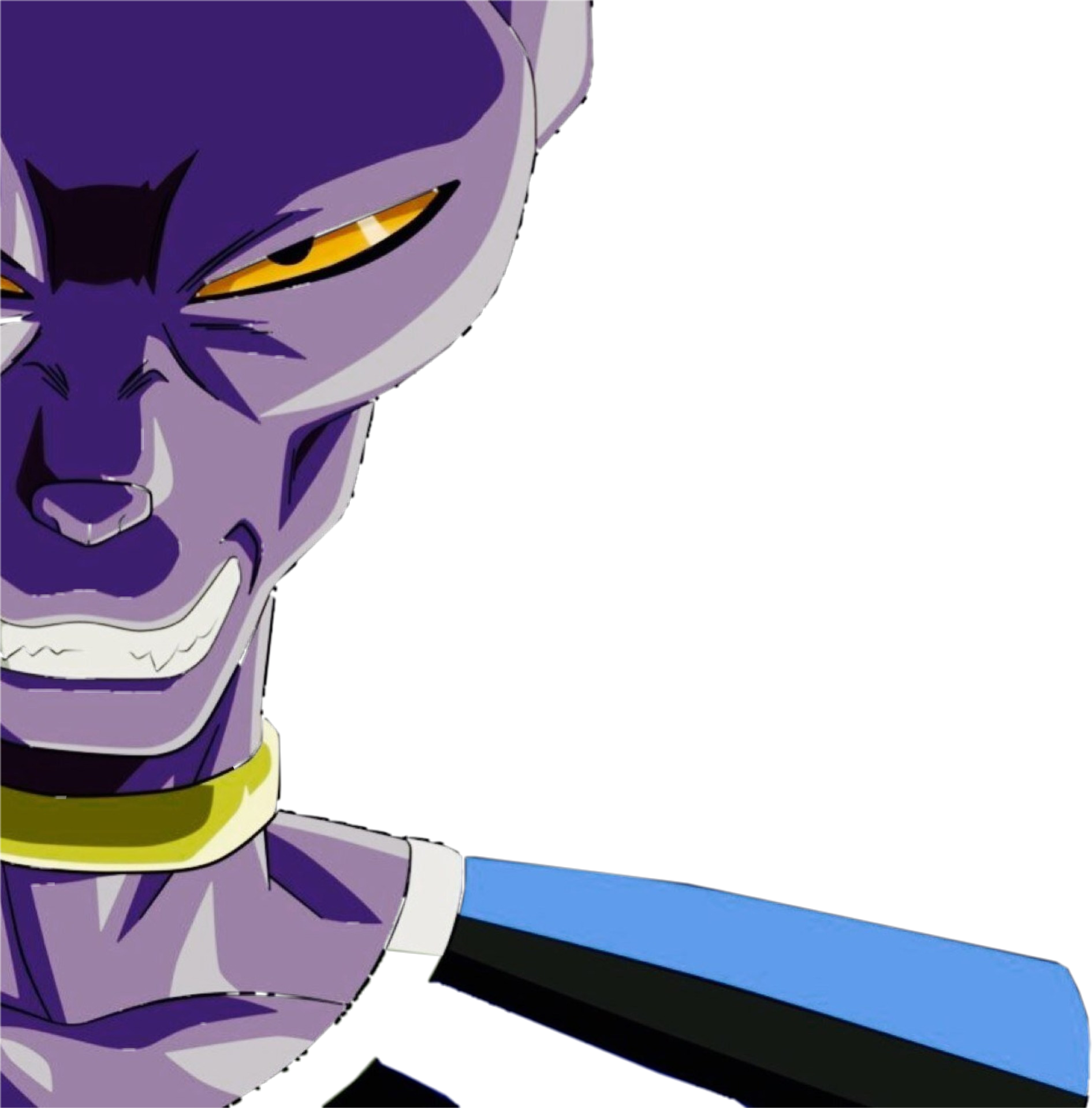 beerus-freetoedit-beerus-sticker-by-caesic0z1vfkemst5s31