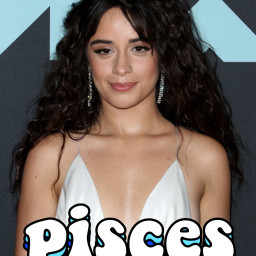 pisces piscesthings piscesperfection freetoedit