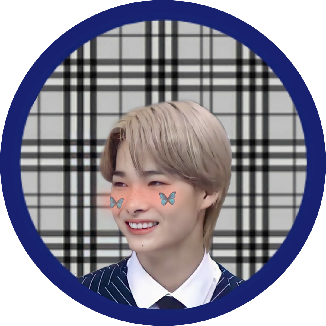 niki riki nishimurariki nishimuraniki sticker by @enhydior