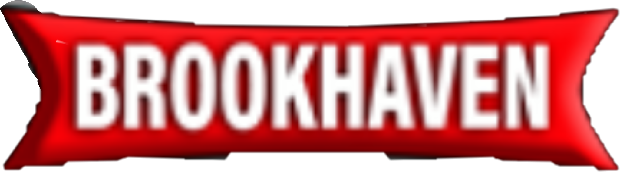 Roblox Brookhaven Rp Logo