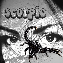 scorpio freetoedit echoroscopes horoscopes