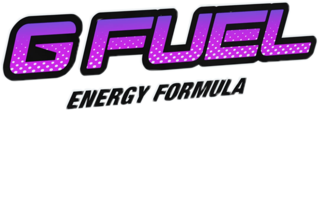 gfuel freetoedit #gfuel sticker by @noobixcube