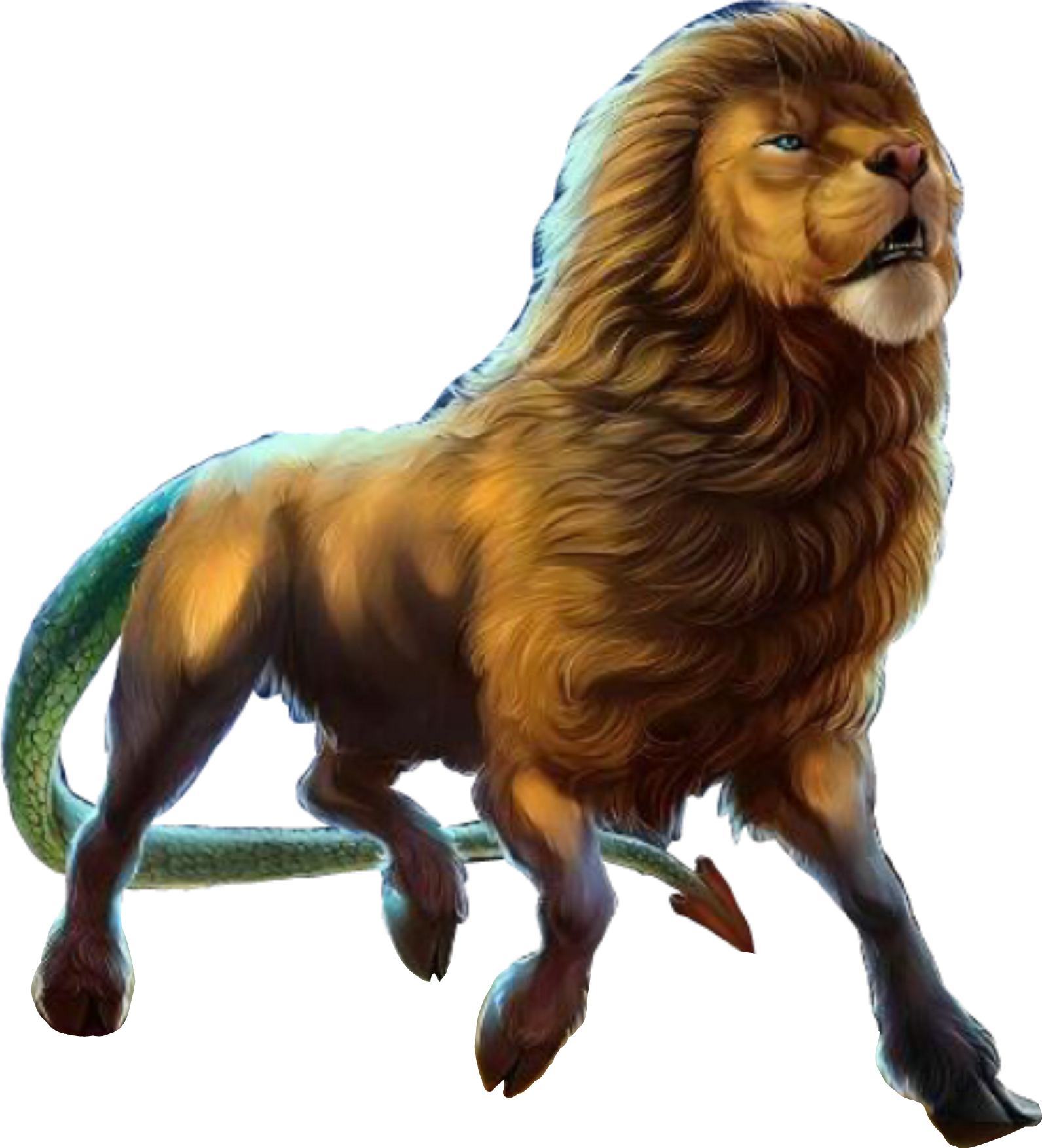 quimera freetoedit Quimera sticker by marcosgravier