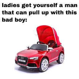 memes kidscars